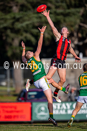 20250614 RD9 Maffra v Leongatha Snrs-059