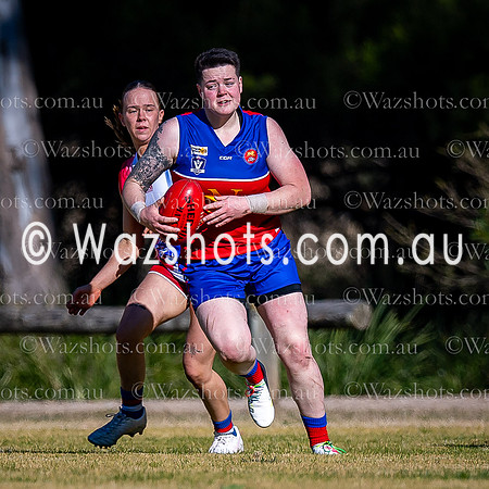 RD10 Lindenow v Moe-10
