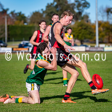 20250614 RD9 Maffra v Leongatha Reserves-51