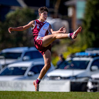 20250524 Traralgon v Wonthaggi U18s-13