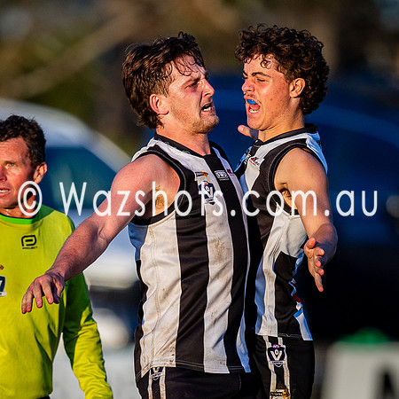 RD15 Sale v Moe Snrs-112