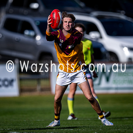 RD13 Sale v Drouin reserves-46