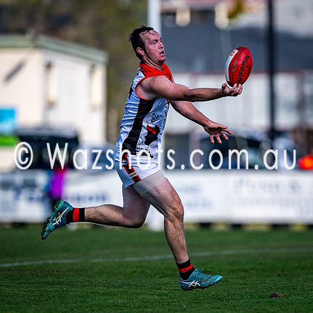 RD16 Maffra v Warragul Reserves-36