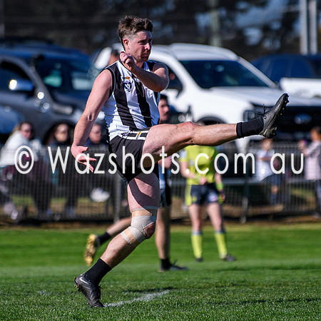 20240824 Sale V Bairnsdale Seniors-1021
