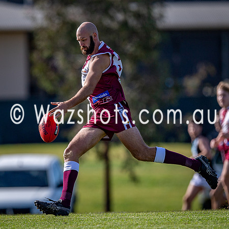 20250524 Traralgon v Wonthaggi Reserves-35