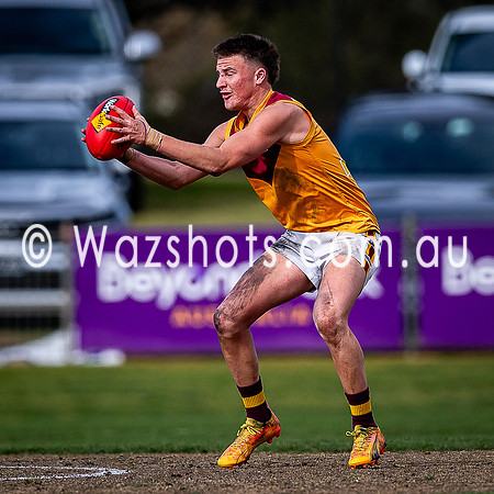 RD13 Sale v Drouin U18s-16
