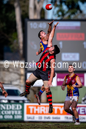 RD12 Maffra v Moe reserves-06-2