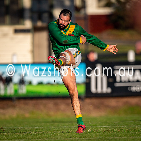 20250614 RD9 Maffra v Leongatha Snrs-107