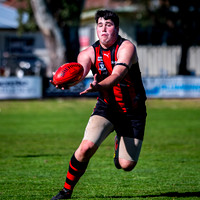 RD16 Maffra v Warragul Reserves-09