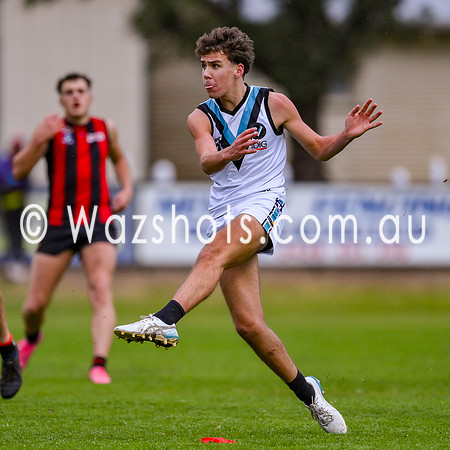 20240727 Maffra v Wonthagi Seniors-108