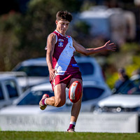 20250524 Traralgon v Wonthaggi U18s-12