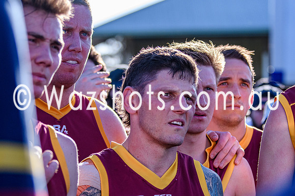 20240907 2nd SF Leongatha v Moe Seniors-106