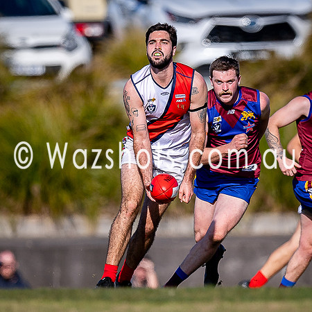 RD10 Moe v Bairnsdale reserves-44