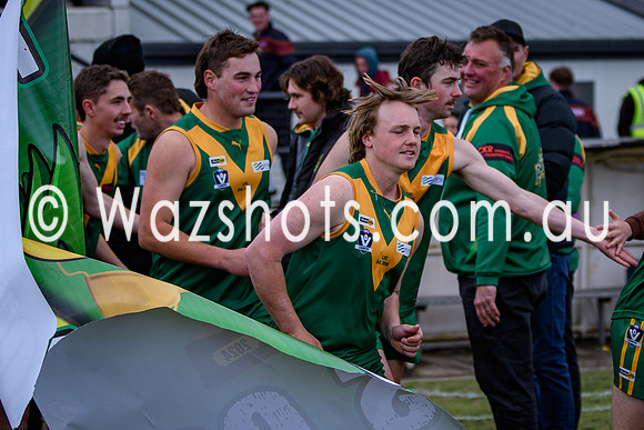 20240921 Grand Final Leongatha v Bairnsdale Reserves-3