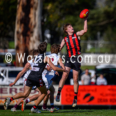 20250503 Maffra v Traralgon U18s-14