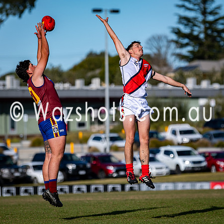 RD10 Moe v Bairnsdale reserves-52