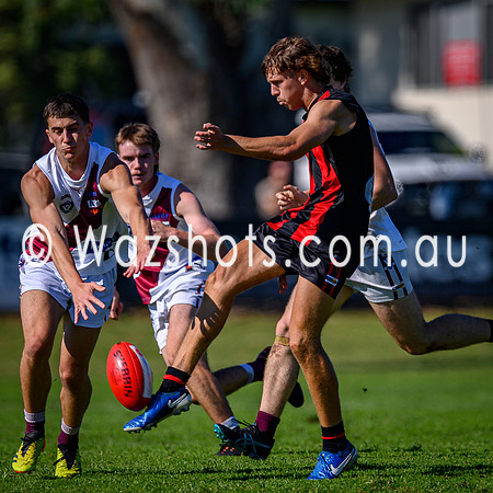 20250503 Maffra v Traralgon U18s-13