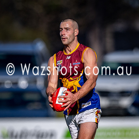 RD15 Sale v Moe Snrs-022