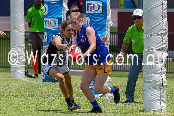 20201121 WPL v Magpies-21.jpg