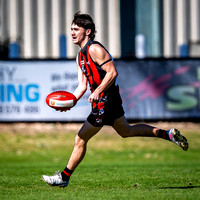 RD16 Maffra v Warragul Reserves-03