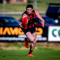 RD17 Maffra v Drouin Seniors-18