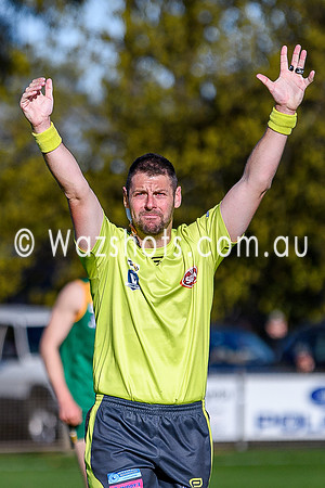 20240907 2nd SF Leongatha v Moe Seniors-100