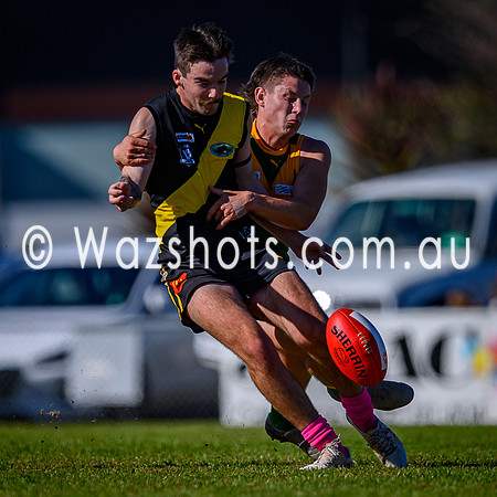 20250510 Morwell v Leongatha Reserves-16