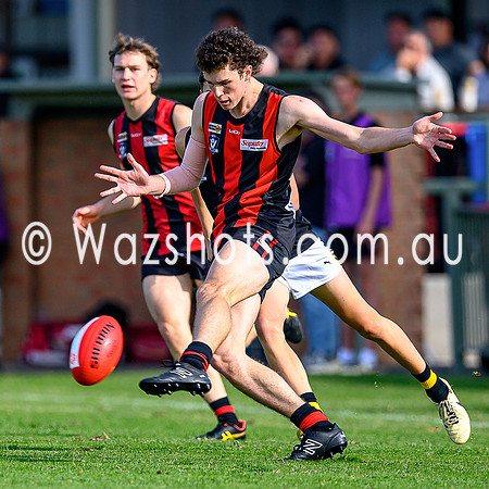 20240504 Maffra V Morwell 1st Grade-14