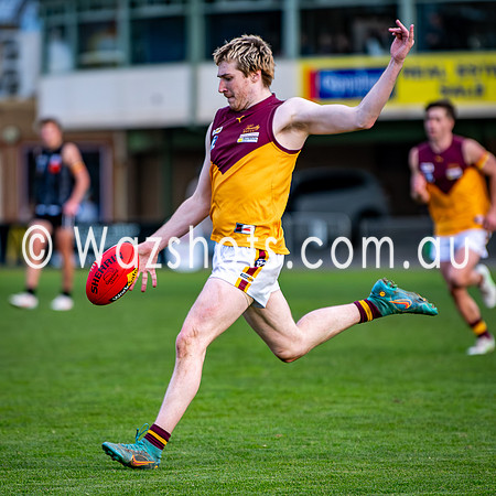 RD13 Sale v Drouin-78