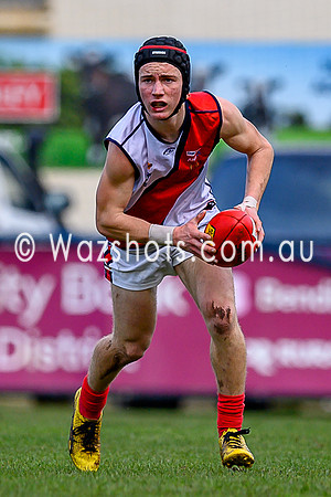 20240713 Maffra v Bairnsdale Seniors-20