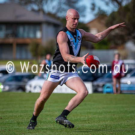 20250524 Traralgon v Wonthaggi Reserves-79