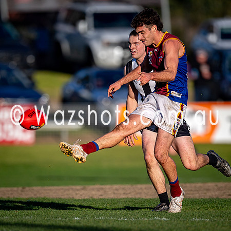 RD15 Sale v Moe Snrs-094