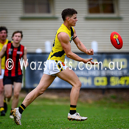20250517 Maffra v Morwell Seniors-21