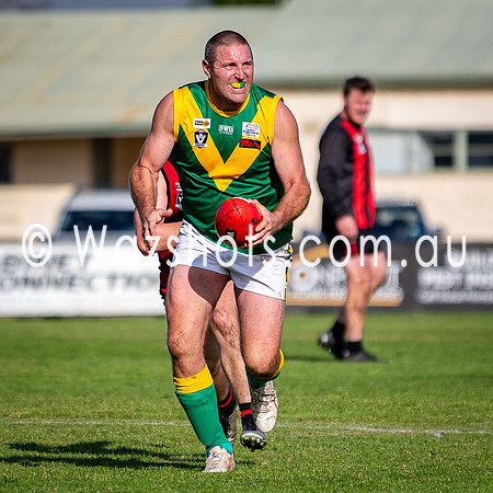 20250614 RD9 Maffra v Leongatha Reserves-61