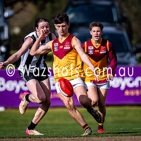 RD13 Sale v Drouin U18s-12