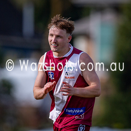 20250524 Traralgon v Wonthaggi Reserves-58