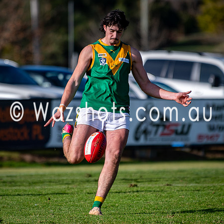 20250614 RD9 Maffra v Leongatha Reserves-59