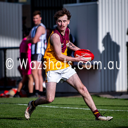 RD13 Sale v Drouin reserves-53