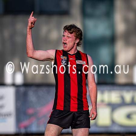 20250614 RD9 Maffra v Leongatha Snrs-068