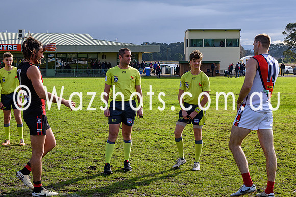 20240713 Maffra v Bairnsdale Seniors-9