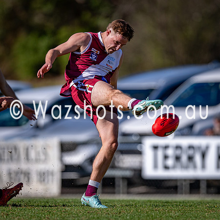 20250524 Traralgon v Wonthaggi Reserves-12