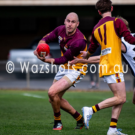 RD13 Sale v Drouin reserves-07