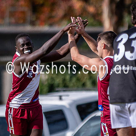 20250524 Traralgon v Wonthaggi Reserves-65
