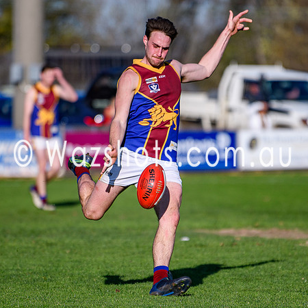 20240907 2nd SF Leongatha v Moe Seniors-115