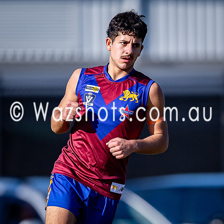 RD10 Moe v Bairnsdale reserves-46