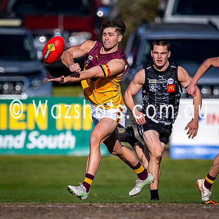 RD13 Sale v Drouin-18