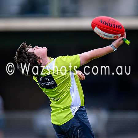 20250426 Sale v Warragul Reserves-18