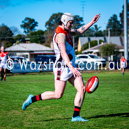 RD16 Maffra v Warragul Reserves-51