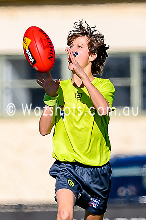 20240622 Maffra v Drouin Reserves-5
