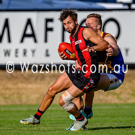 20240525 Maffra V Moe 1st Grade-53